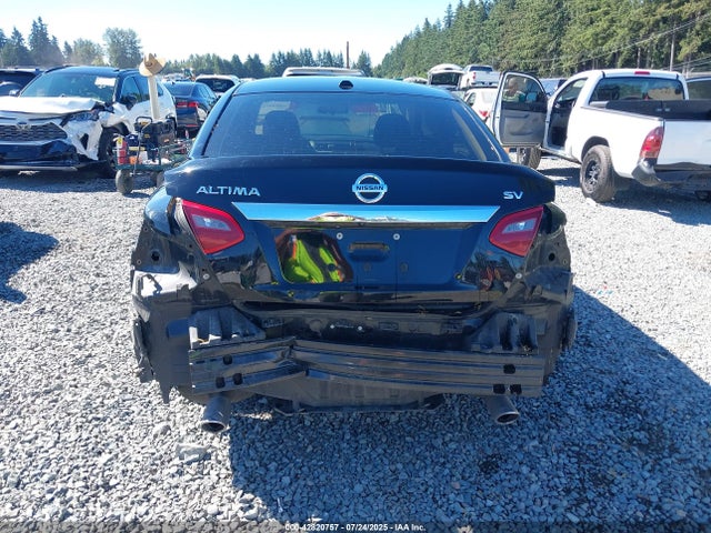 1N4AL3AP0JC267086 Nissan 2018