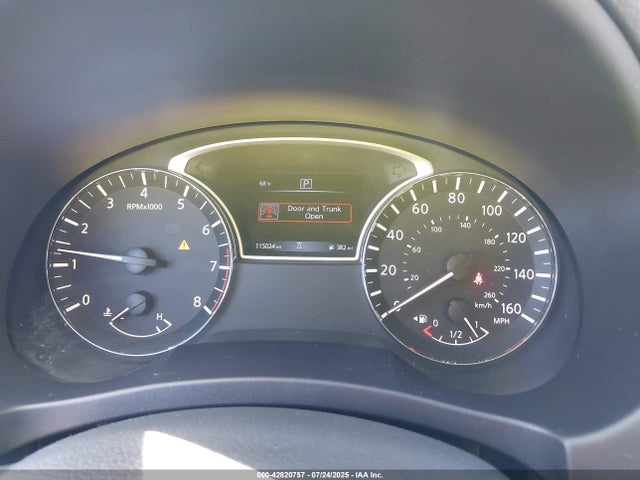 1N4AL3AP0JC267086 Nissan 2018