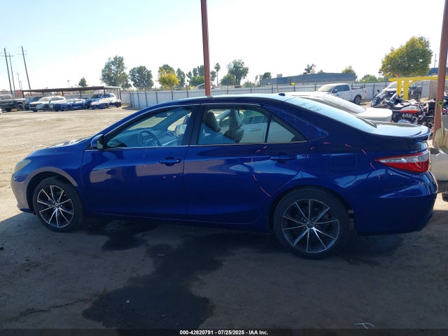 4T1BK1FK4FU557038 Toyota 2gr-fe