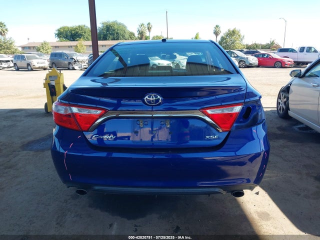 4T1BK1FK4FU557038 Toyota 2gr-fe