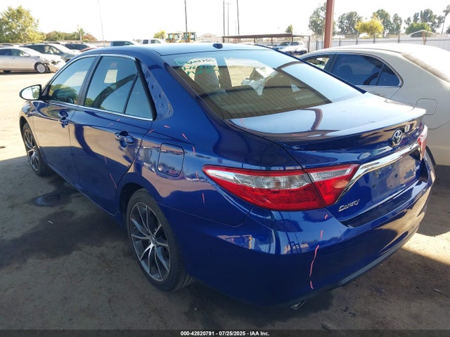 4T1BK1FK4FU557038 Toyota 2gr-fe