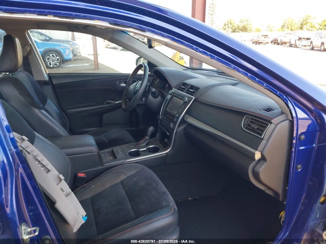 4T1BK1FK4FU557038 Toyota 2gr-fe