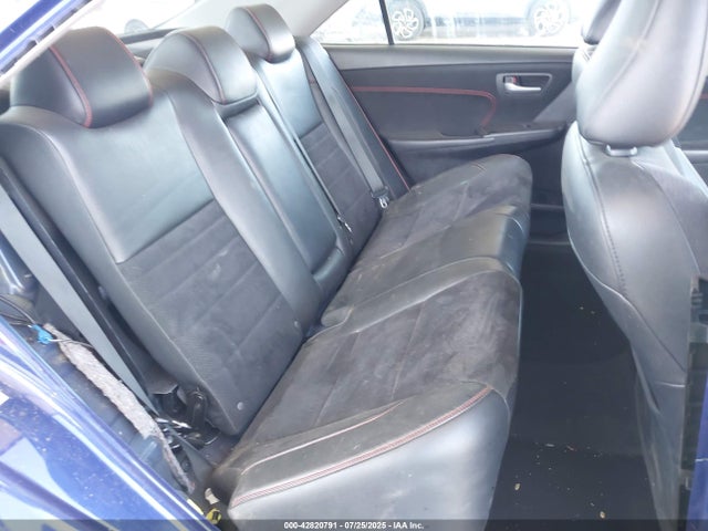 4T1BK1FK4FU557038 Toyota 2gr-fe