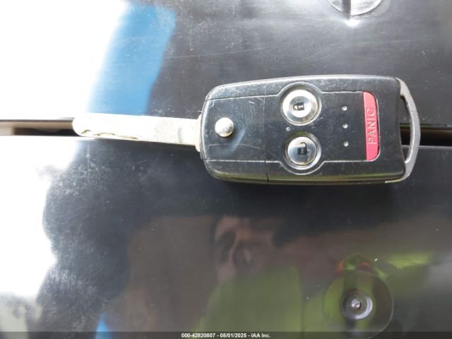 2007 ACURA MDX 2HNYD28377H531617 Photo 10