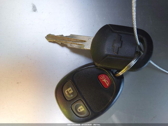 Chevrolet lea 2014 3GNAL2EK4ES524082 Image 11