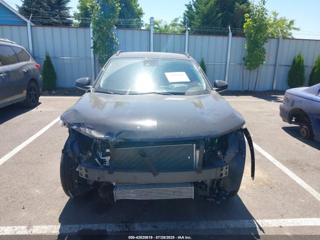 Chevrolet lbp 2025 KL77LHEP5SC149237 Image 13