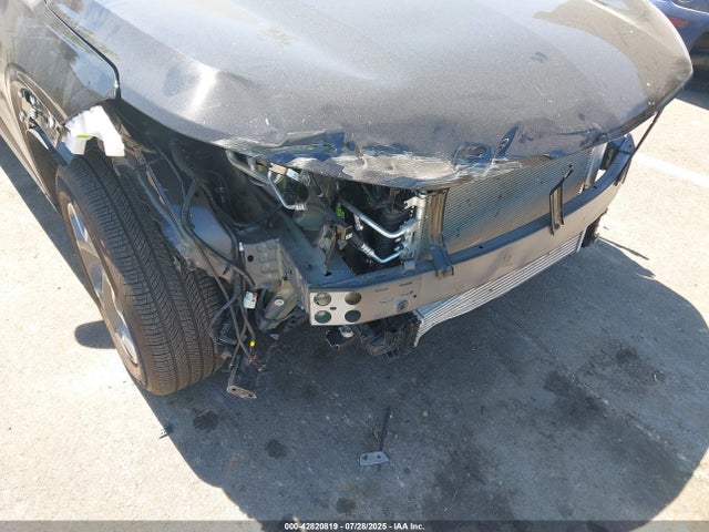 Chevrolet lbp 2025 KL77LHEP5SC149237 Image 6