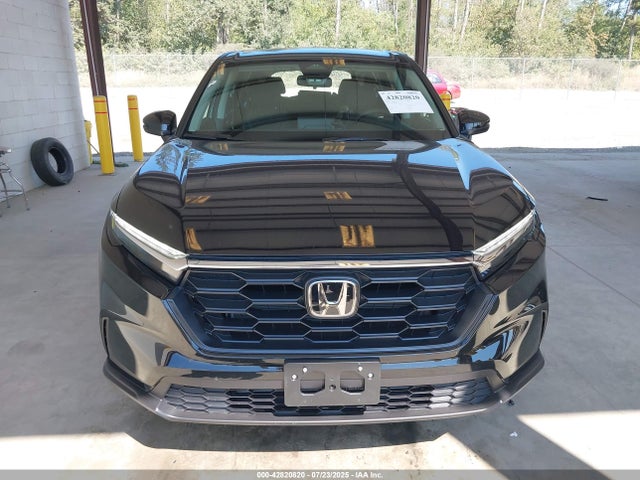 2HKRS4H24SH454935 Honda l15be