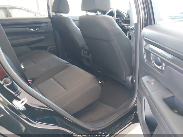 2HKRS4H24SH454935 Honda l15be