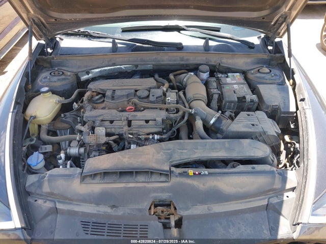 5NPEJ4J23MH098363 Hyundai t-gdi gamma ii
