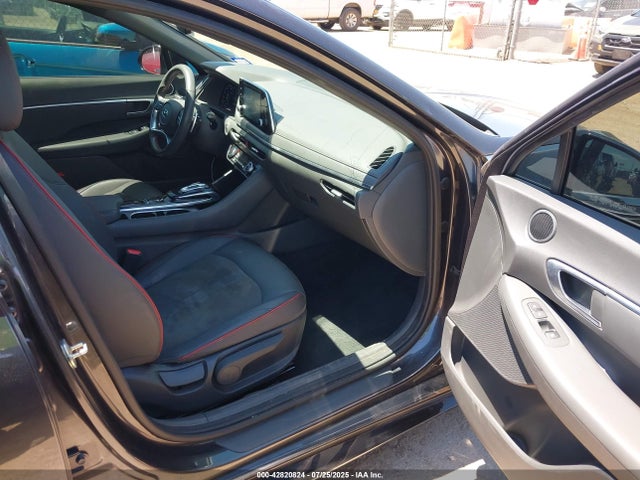 5NPEJ4J23MH098363 Hyundai t-gdi gamma ii