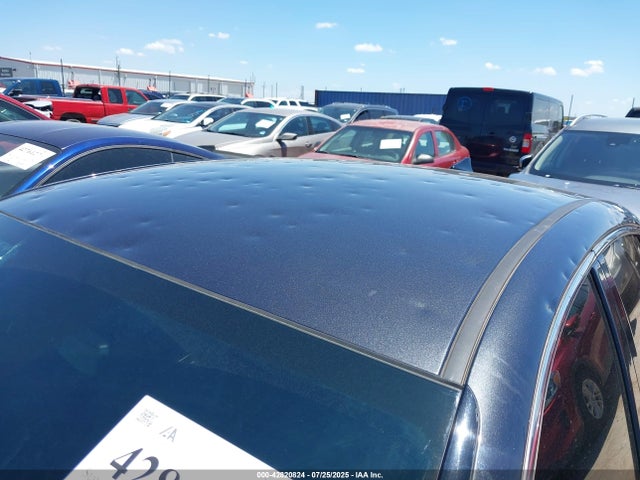 5NPEJ4J23MH098363 Hyundai t-gdi gamma ii