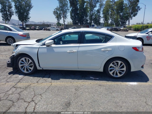 Acura k24v7 2016 19UDE2F77GA013563 Image 15