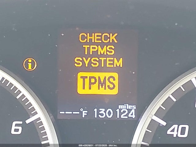 Acura k24v7 2016 19UDE2F77GA013563 Image 16