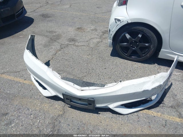 Acura k24v7 2016 19UDE2F77GA013563 Image 12