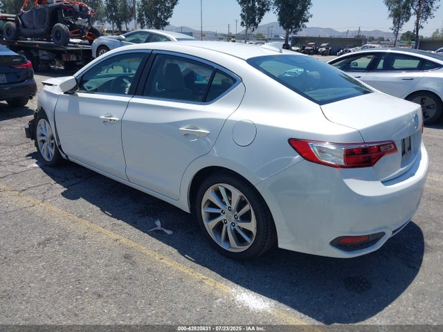 Acura k24v7 2016 19UDE2F77GA013563 Image 3