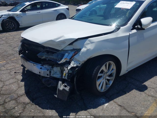 Acura k24v7 2016 19UDE2F77GA013563 Image 6