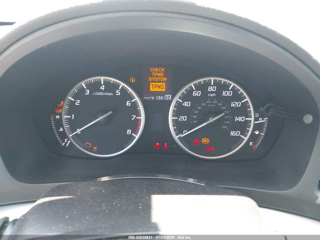 Acura k24v7 2016 19UDE2F77GA013563 Image 7