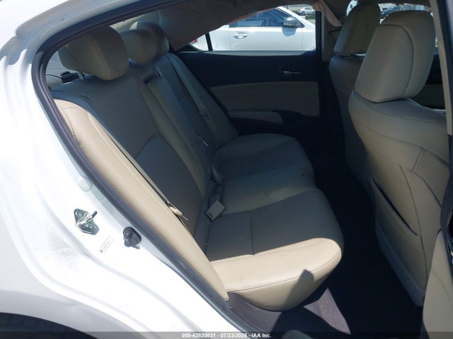 Acura k24v7 2016 19UDE2F77GA013563 Image 8