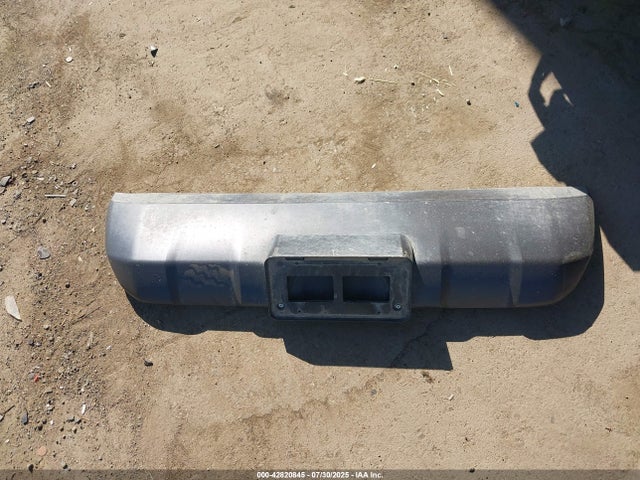 3TMDZ5BNXMM113213 Toyota 2gr-fks