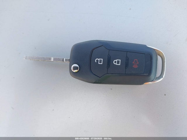 Ford dragon 2021 3FMCR9A67MRB18459 Image 11