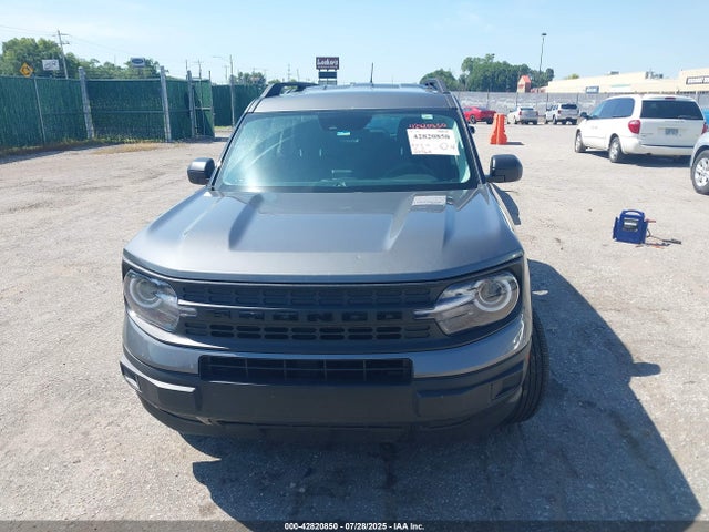 Ford dragon 2021 3FMCR9A67MRB18459 Image 13