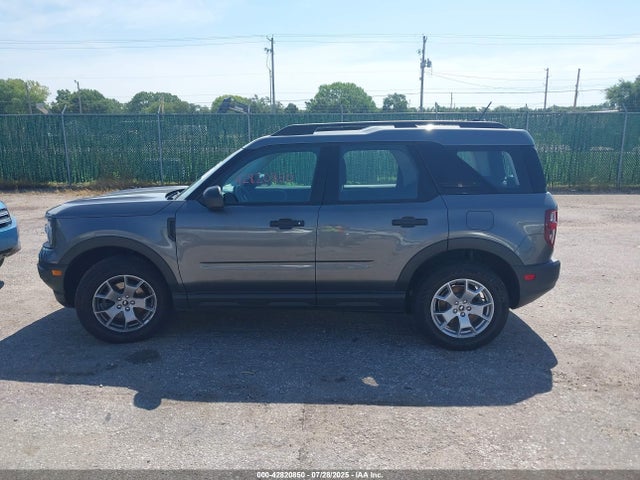 Ford dragon 2021 3FMCR9A67MRB18459 Image 15