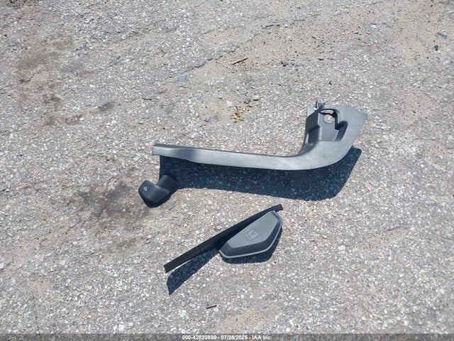 Ford dragon 2021 3FMCR9A67MRB18459 Image 12