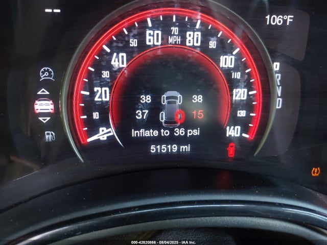 1C4RDJDG5PC687929 Dodge 2023
