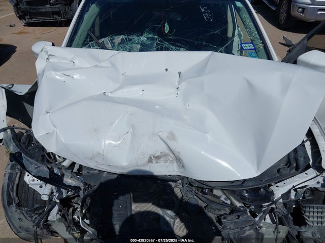 Nissan 2019 2019 3N1AB7AP6KY261129 Image 10