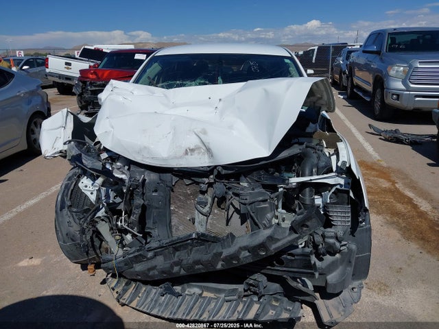 Nissan 2019 2019 3N1AB7AP6KY261129 Image 12