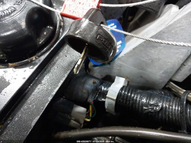 2023 POLARIS SPORTSMAN 4XASXZ959PB208682 Photo 10