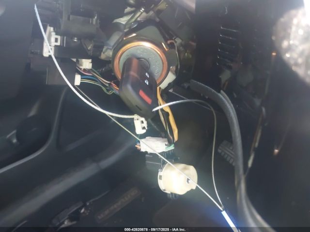 2020 MITSUBISHI OUTLANDER JA4AZ3A33LZ026347 Photo 10