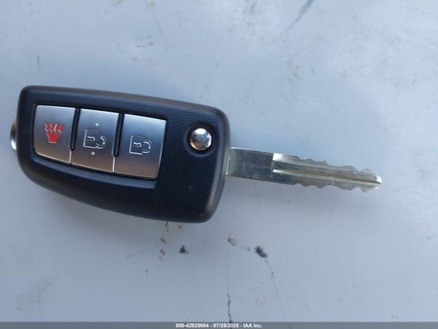 JN8AT2MT8HW148681 Nissan Rogue