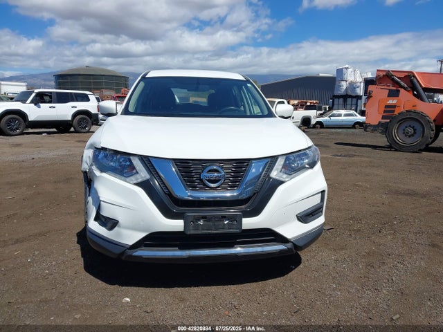 JN8AT2MT8HW148681 Nissan Rogue