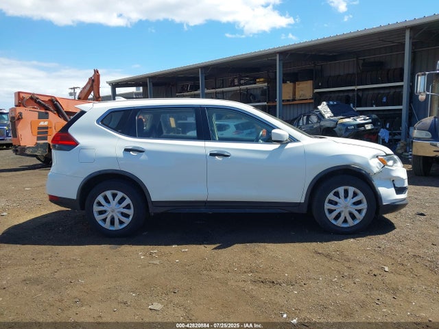 JN8AT2MT8HW148681 Nissan Rogue