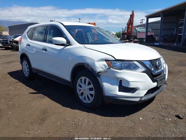 JN8AT2MT8HW148681 Nissan Rogue