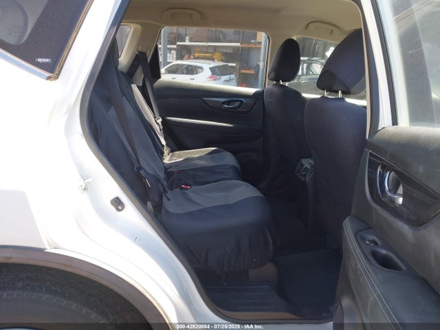 JN8AT2MT8HW148681 Nissan Rogue