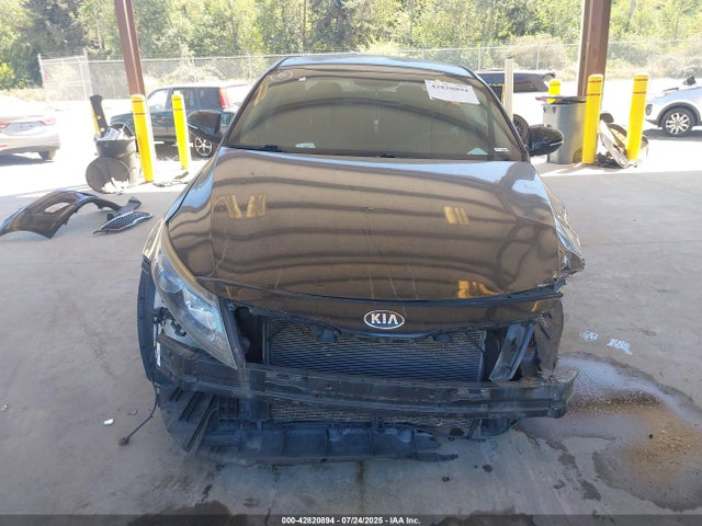 5XXGM4A78FG388589 KIA dohc gdi theta ii