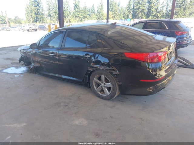 5XXGM4A78FG388589 KIA dohc gdi theta ii