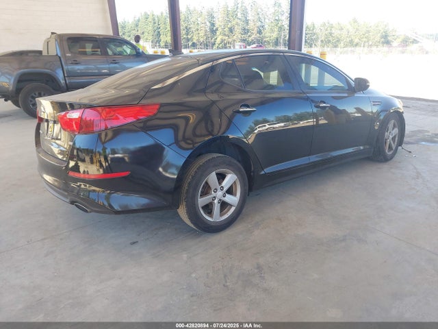 5XXGM4A78FG388589 KIA dohc gdi theta ii