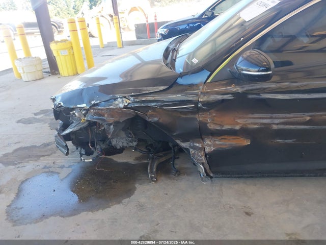 5XXGM4A78FG388589 KIA dohc gdi theta ii