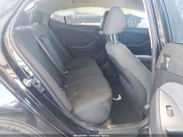 5XXGM4A78FG388589 KIA dohc gdi theta ii