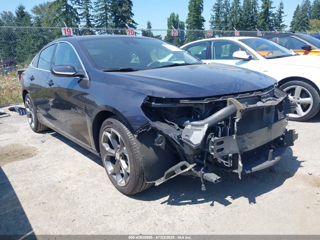 2023 1G1ZD5ST6PF229945 главное изображение