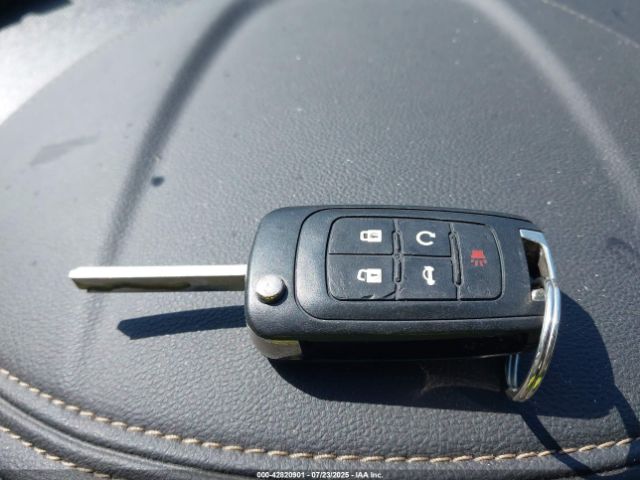 2018 CHEVROLET IMPALA 1G1105S37JU110023 Photo 10
