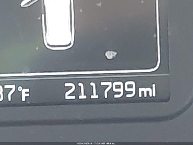 5XYPG4A34GG041505 KIA dohc gdi theta ii
