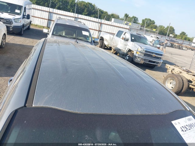 5XYPG4A34GG041505 KIA dohc gdi theta ii