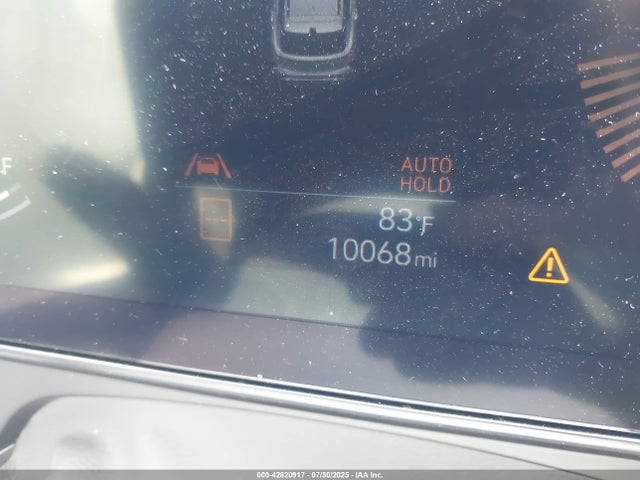 Hyundai mpi nu pe 2024 KM8HB3AB8RU076985 Image 7