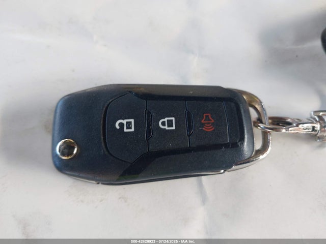Ford 2016 2016 1FTEX1EP4GKF55111 Image 11
