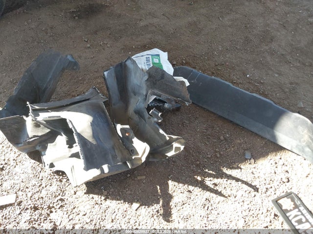 3TMCZ5AN7HM077015 Toyota 2gr-fks